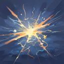 bastardsundae avatar