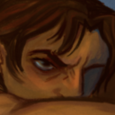 bastardwerewolf avatar