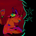 bastardz-in-l0v3 avatar