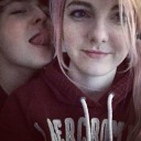 bastardzombie2 avatar