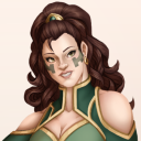 bastet-c-haddock avatar