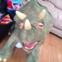 bastetatsunset avatar