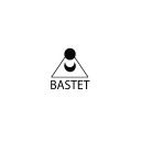 bastetjewelrystudio avatar