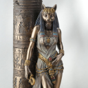 bastetofthesilvermoon avatar