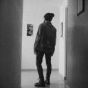 bastianburbano avatar