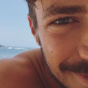 bastianfsmythe avatar