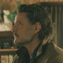 bastiansurvives avatar