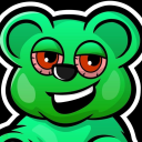 bastianweber1 avatar