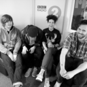 bastille-america avatar