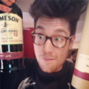 bastille-fever avatar