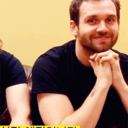 bastille-is-lost-in-the-fire avatar