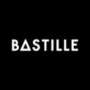 bastilledan avatar