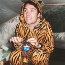 bastillefansworldwide avatar