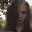 bastilleismyobsession avatar