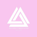 bastillenewsbr-blog avatar