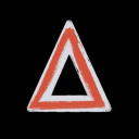 bastillepolls avatar