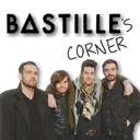 bastillescorner avatar
