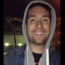 bastillesingsthatsong avatar