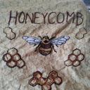 bastincarnate avatar