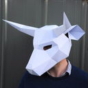 bastion-de-tormentas avatar