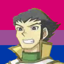 bastion-erasure avatar