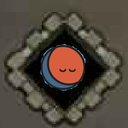 bastionbabble avatar