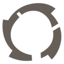 bastionofbibliophiles avatar