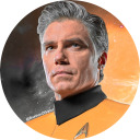 bastionofvalor avatar