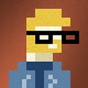 bastionpixelart avatar