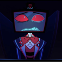 bastlynnthe2nd avatar