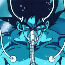 bastthehunter avatar