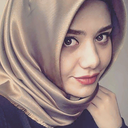 basubadelmevt avatar