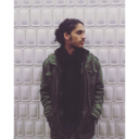 basucumdakimelek avatar