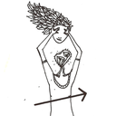 basuraespacial-j avatar