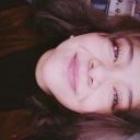 basurafemenil avatar