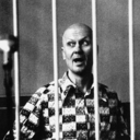 basuramiserable avatar