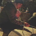 baszomaszads-world avatar