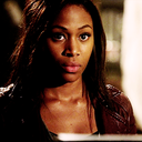 bat-a-tat-smack avatar