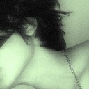 bat-b0y-barty avatar