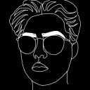 bat-bananaenthusiast avatar