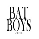 bat-boys-zine avatar