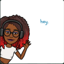 bat-chic-crazy avatar