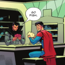 bat-children-in-the-vents avatar