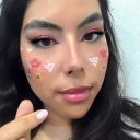 bat-dago-fan-blog avatar