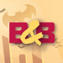 bat-famzine avatar