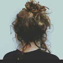 bat-girl-bitches avatar