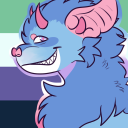 bat-identifier avatar