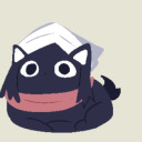 bat-in-disguise avatar