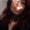 bat-luna-roja-posts avatar