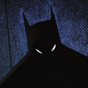 bat-ofgotham avatar